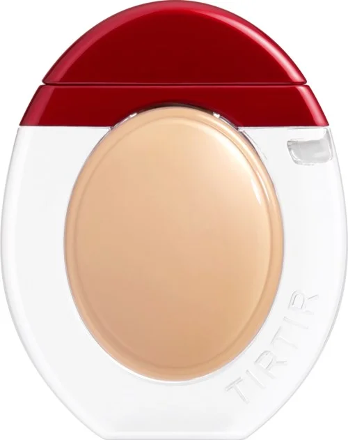 TIRTIR Mask Fit Red Foundation 25N Mocha v:6587289