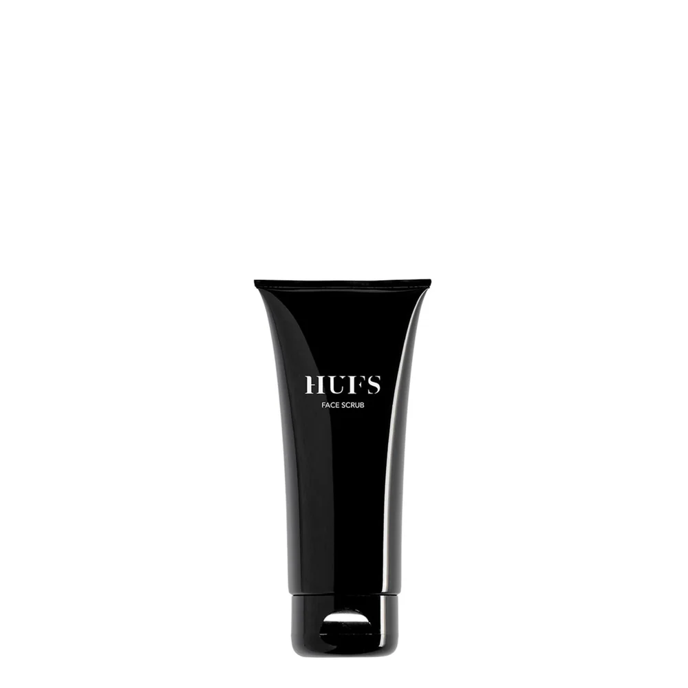 Face Scrub Peeling 100 ml – HUFS v:8729080 Face Scrub Peeling 100 ml – HUFS v:8729080