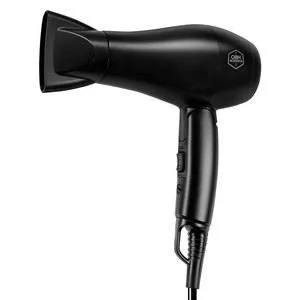 OBH Nordica Artist Dry&Go Mini Hair Dryer v:7277863