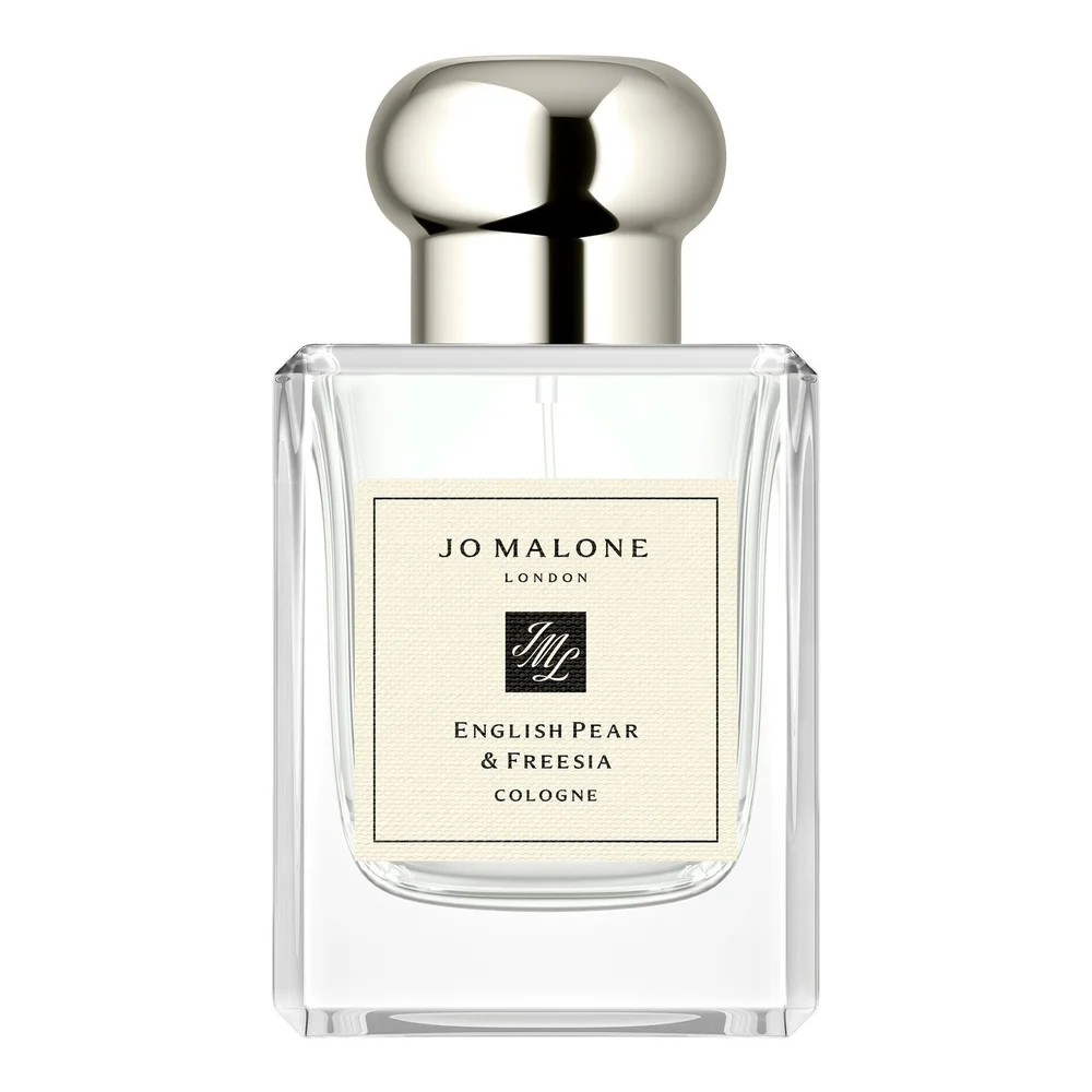 English Pear & Freesia Cologne 50 ml - Jo Malone London v:3943572