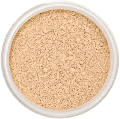 Lily Lolo Mineral Foundation SPF15 Warm Honey v:1185834 Lily Lolo Mineral Foundation SPF15 Warm Honey v:1185834