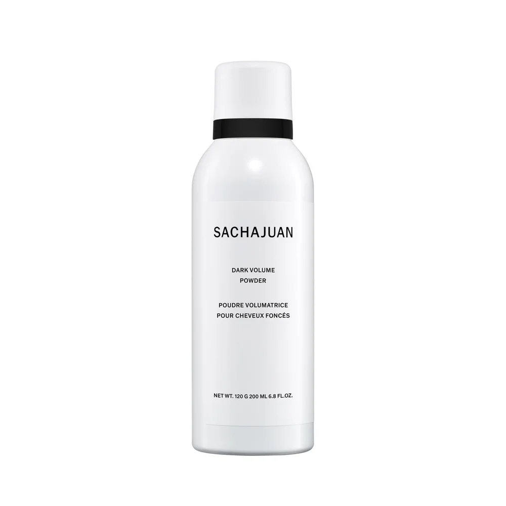 Dark Volume Powder 200 ml – Sachajuan v:3268020