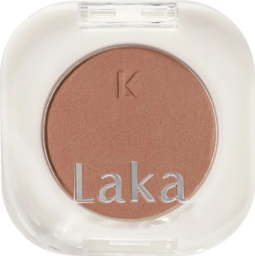 Laka Mono Eyeshadow #913 Cinnamon v:5175602 Laka Mono Eyeshadow #913 Cinnamon v:5175602