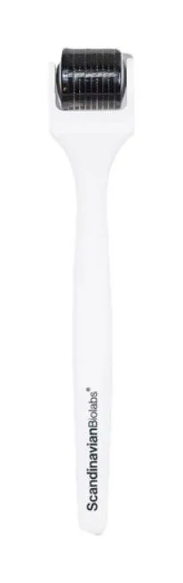 Scandinavian Biolabs Scalp Activating Roller v:6432130 Scandinavian Biolabs Scalp Activating Roller v:6432130