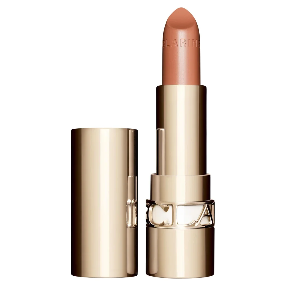 Joli Rouge 786 Beige Nude – Clarins v:3440877 Joli Rouge 786 Beige Nude – Clarins v:3440877