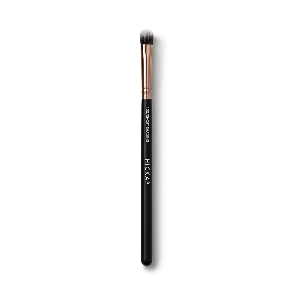 120/Short Shading Brush – HICKAP v:1850074 120/Short Shading Brush – HICKAP v:1850074