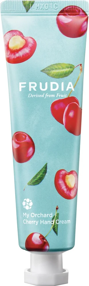 Frudia My Orchard Cherry Hand Cream 30 ml v:4916198