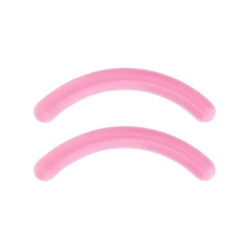 By Lyko Eyelash Curler Refill v:8341325 By Lyko Eyelash Curler Refill v:8341325