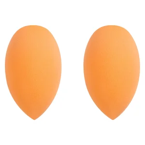 Real Techniques Miracle Complexion Sponge 2pcs v:8639821