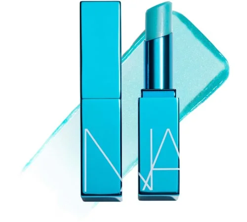 NARS Afterglow Lip Balm 3 ml v:4508394 NARS Afterglow Lip Balm 3 ml v:4508394
