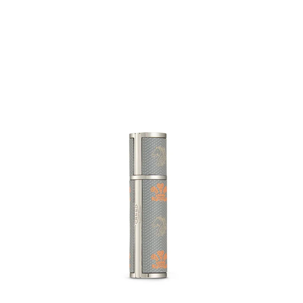Refillable Travel Spray Grey 5 – Creed v:7647943 Refillable Travel Spray Grey 5 – Creed v:7647943
