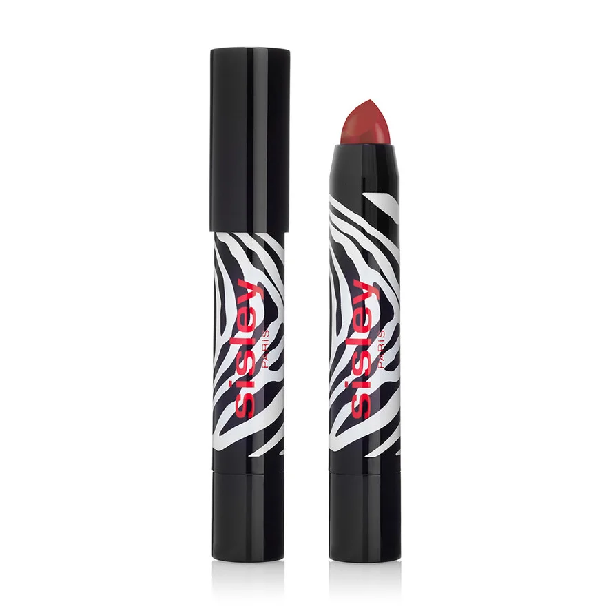 Phyto-Lip Twist Lipstick 22 Burgundy – Sisley v:7342470