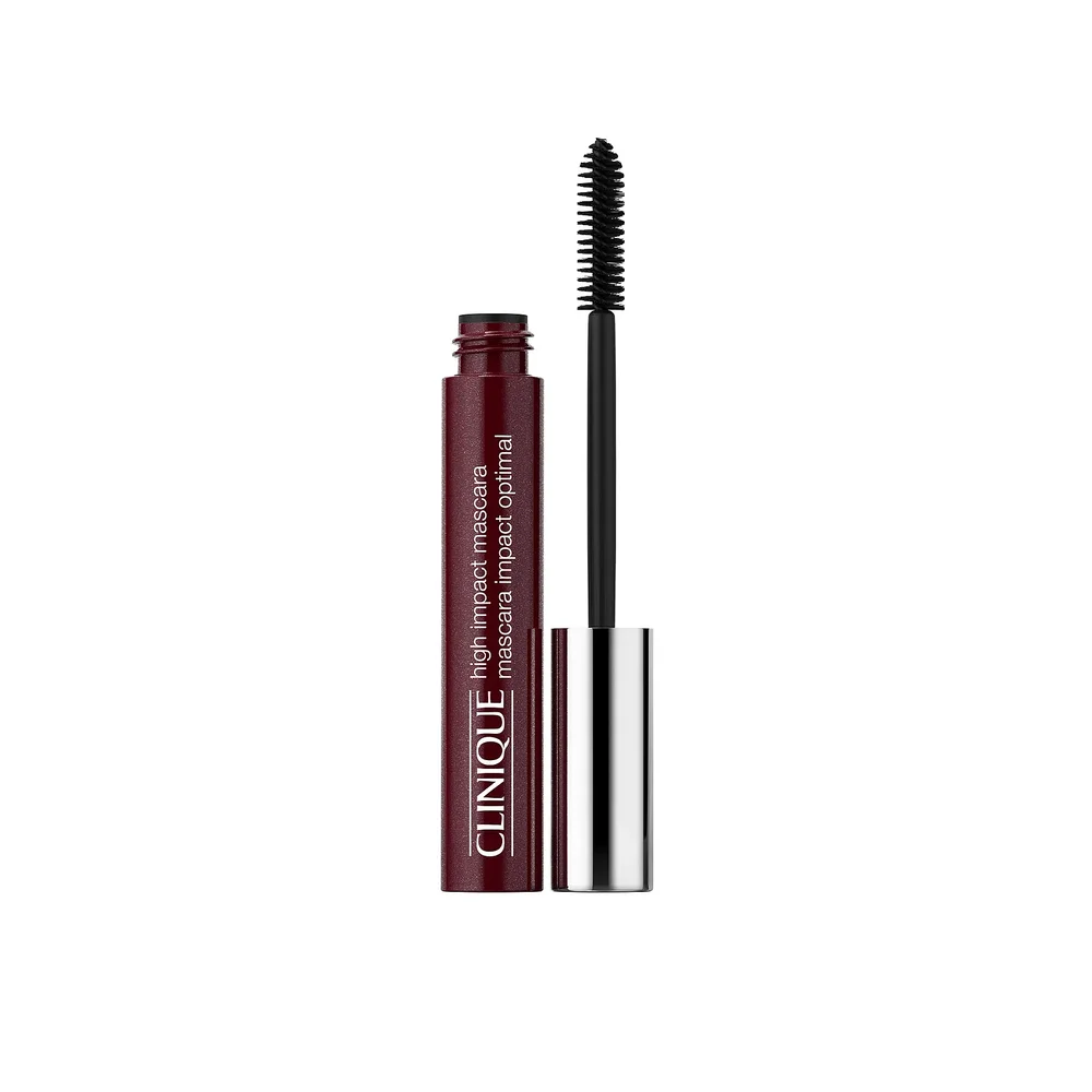 High Impact Mascara Black Honey – Clinique v:7942088 High Impact Mascara Black Honey – Clinique v:7942088