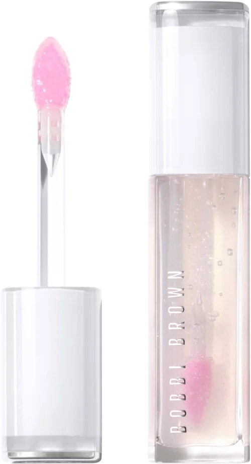Bobbi Brown Extra Blushing Lip Oil Bare Pink v:2020569 Bobbi Brown Extra Blushing Lip Oil Bare Pink v:2020569