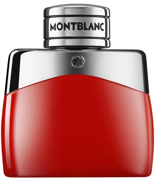 Montblanc Legend Red Eau de Parfum 30 ml v:9693619 Montblanc Legend Red Eau de Parfum 30 ml v:9693619