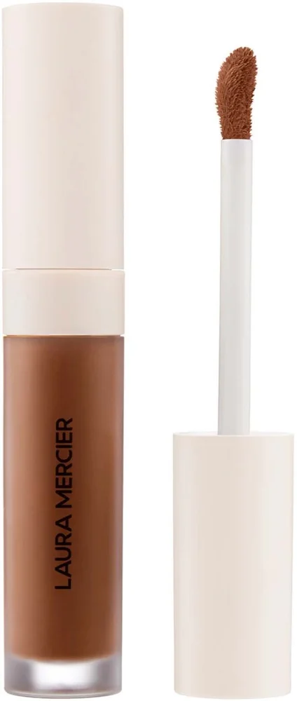 Laura Mercier Real Flawless Weightless Perfecting Concealer 6W1 v:7902672 Laura Mercier Real Flawless Weightless Perfecting Concealer 6W1 v:7902672