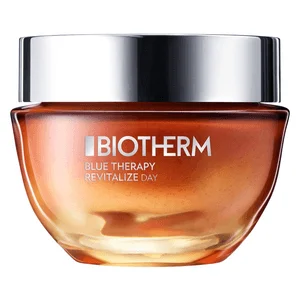 Biotherm Blue Therapy Revitalize Moisturizing Day Cream 50ml v:8623126