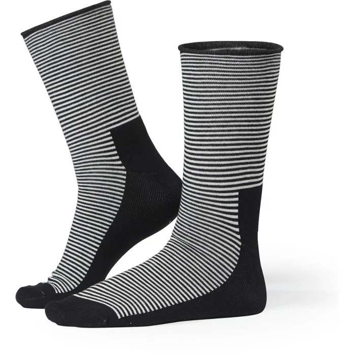 Life Wear diabetesstrømpe bomull 40/42 v:1155160 Life Wear diabetesstrømpe bomull 40/42 v:1155160