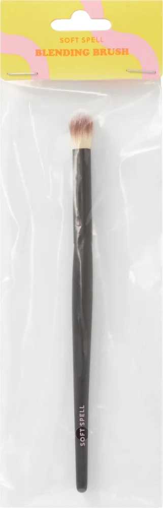 Soft Spell Eyeshadow Blending Brush v:6887709