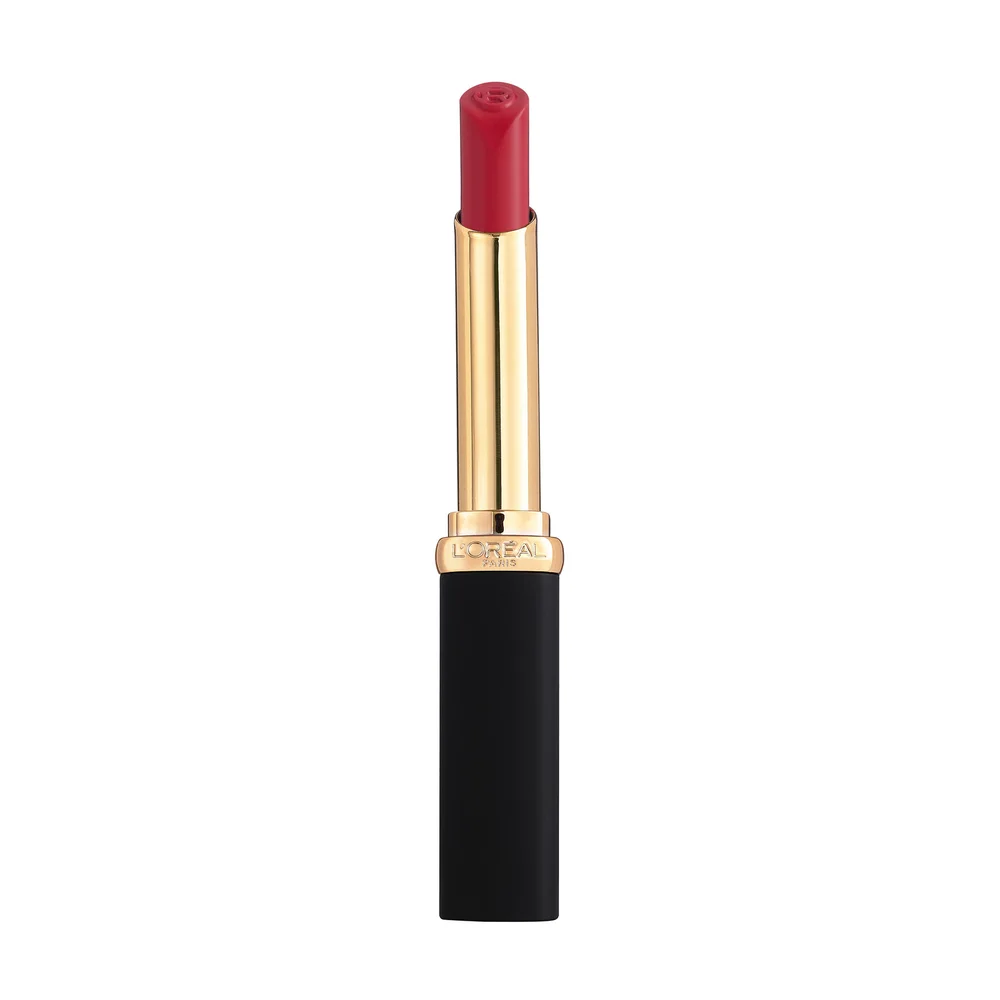 Color Riche Intense Volume Matte Lipstick 188 Le Rose Activist – L’Oréal Paris v:8435904 Color Riche Intense Volume Matte Lipstick 188 Le Rose Activist – L’Oréal Paris v:8435904