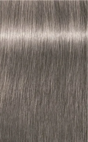 Schwarzkopf Professional Igora Vibrance Tone on tone Coloration 8-11 Light Blonde cendre extra v:2491620