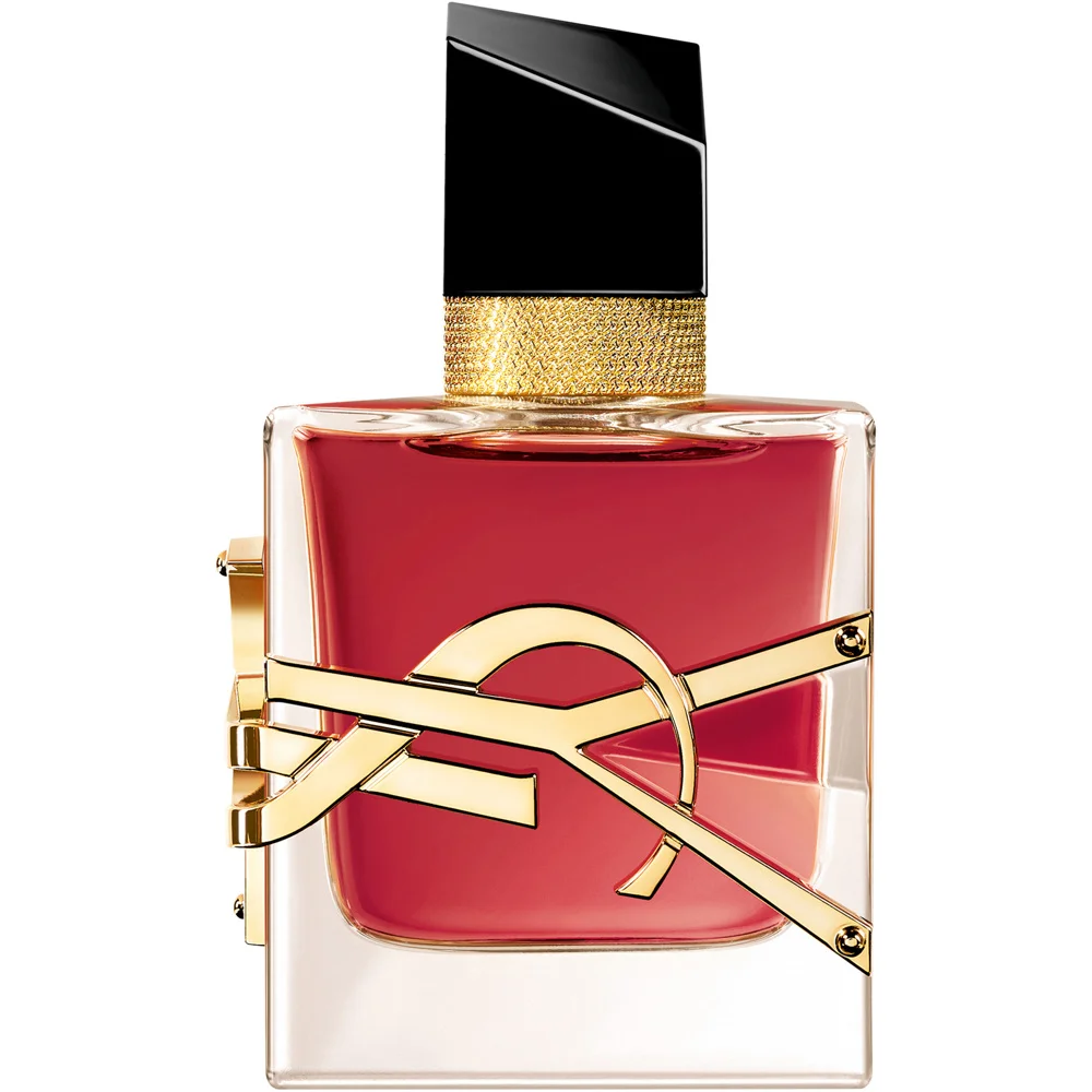 Libre Berry Crush, EdP v:3829591