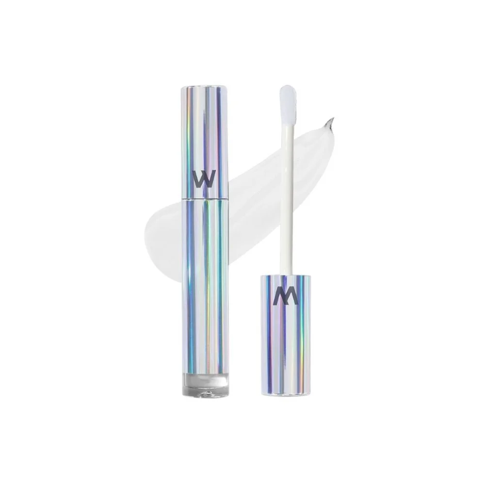 Wonder Blading Top Gloss Clear Shine – Wonderskin v:4507127 Wonder Blading Top Gloss Clear Shine – Wonderskin v:4507127