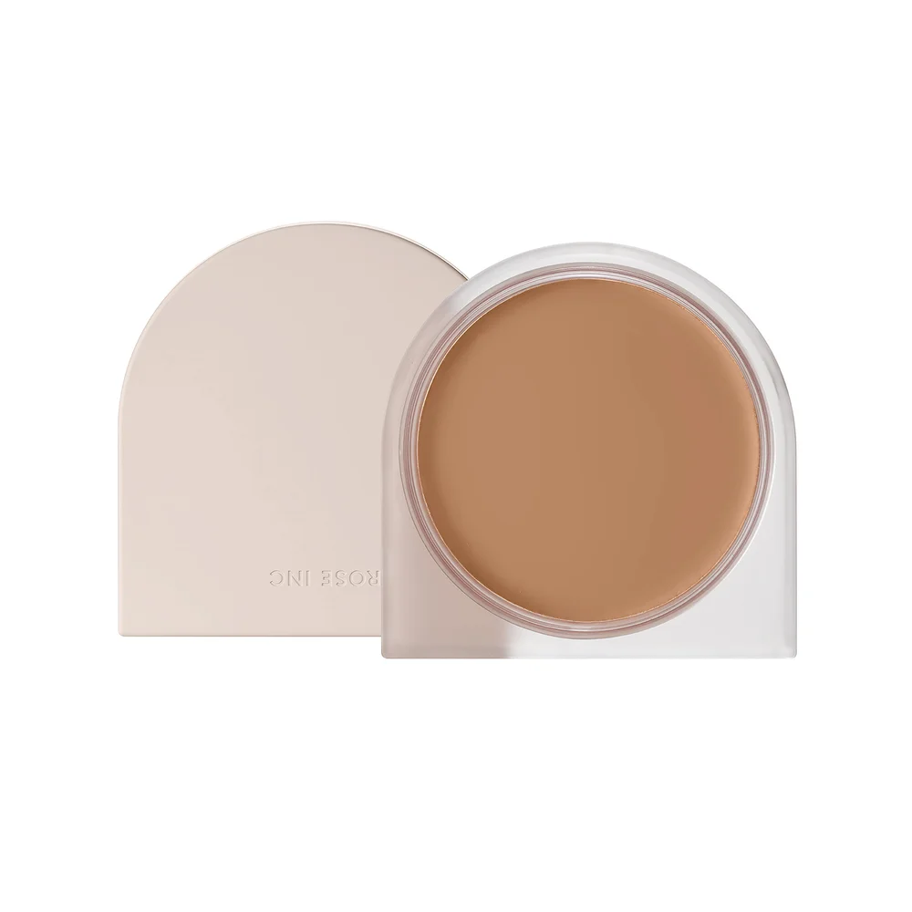 Solar Infusion Cream Bronzer Parrot Cay – Rose Inc v:7182375 Solar Infusion Cream Bronzer Parrot Cay – Rose Inc v:7182375