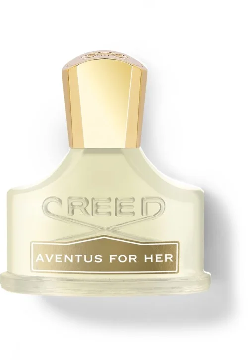Creed Aventus For Her Aventus For Her Eau de Parfum 30 ml v:5468727