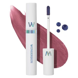 Wonderskin Wonder Blading All-Day Lip Stain Demure v:4770569 Wonderskin Wonder Blading All-Day Lip Stain Demure v:4770569