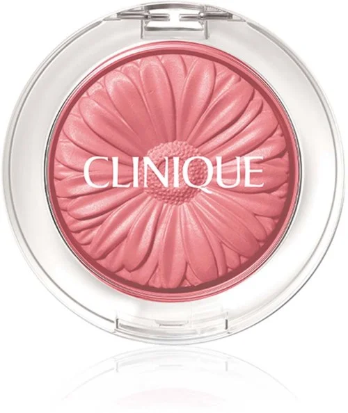 Clinique Honey Collection Cheek Pop Blush Pink Pop v:3275532