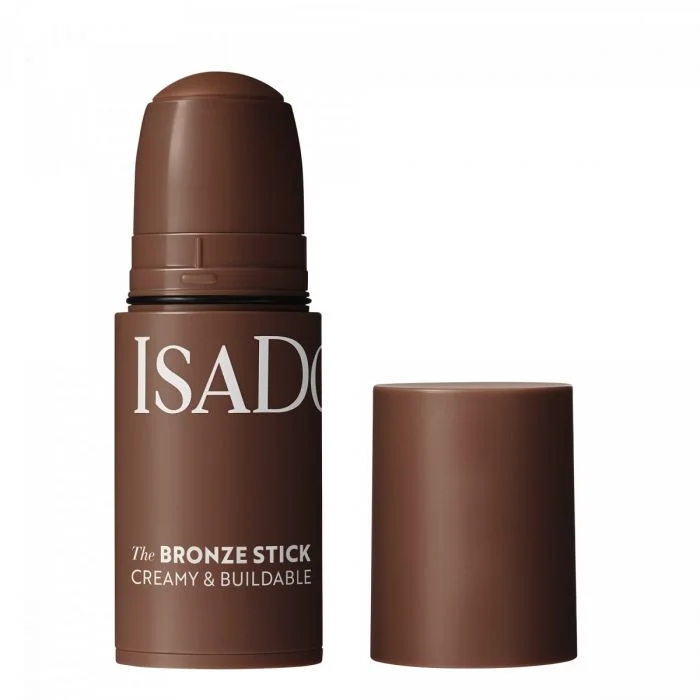 IsaDora The Bronze Stick 37 Deep Bronze v:9997555 IsaDora The Bronze Stick 37 Deep Bronze v:9997555