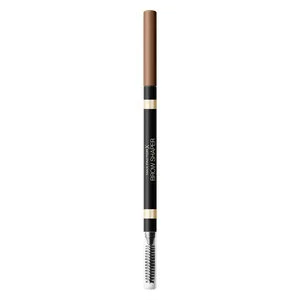 Max Factor Brow Shaper Blonde 10 0,09g v:2531584