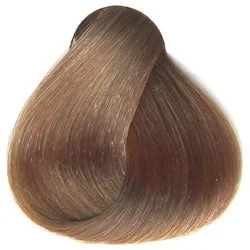 Hårfarge Light | 76 Rav Blond v:8192227 Hårfarge Light | 76 Rav Blond v:8192227