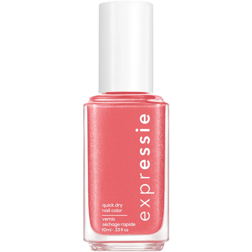 expressie nail polish 30 trend and snap – essie v:5291246 expressie nail polish 30 trend and snap – essie v:5291246