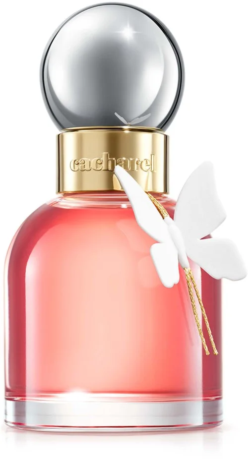 Cacharel Ella Ella Eau de Parfum 50 ml v:5599285