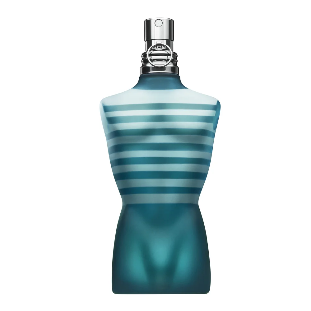 Jean Paul Gaultier Le Male Edt 125ml herreduft v:7149720