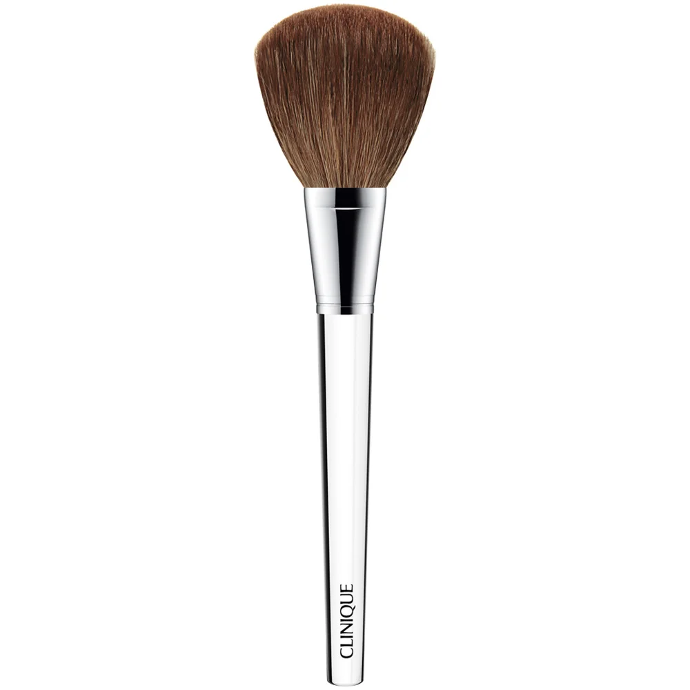 Powder Brush v:6288274 Powder Brush v:6288274