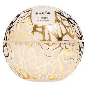 Babor HSR Lifting Extra Firming Cream 50ml v:2013623