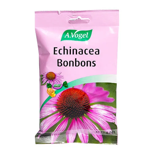 Echinacea Bonbons v:2202340