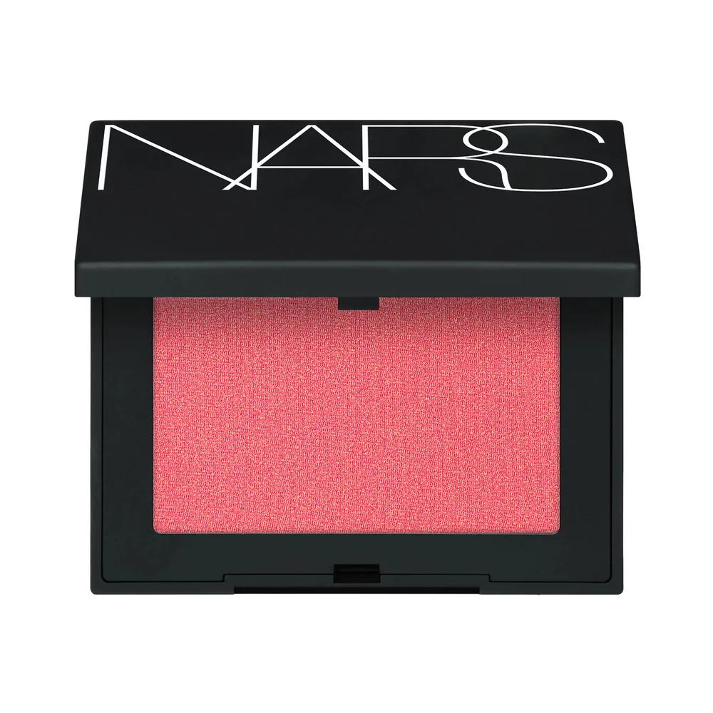 Blush 776 Orgasm X – NARS v:5117646 Blush 776 Orgasm X – NARS v:5117646