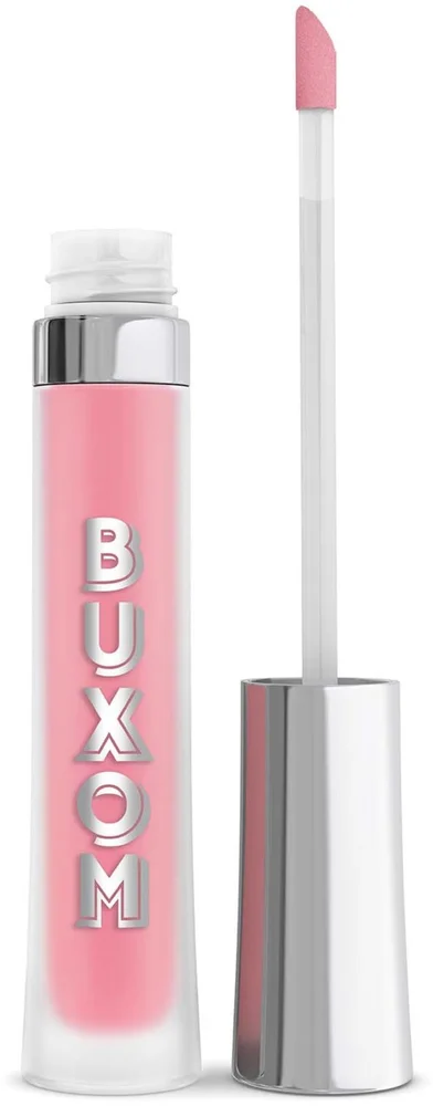BUXOM Full On Lip Cream Pink Lady v:5720894 BUXOM Full On Lip Cream Pink Lady v:5720894