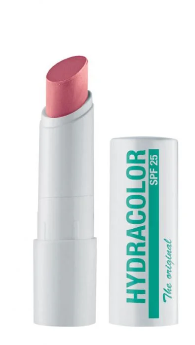 Hydracolor Nr 37 SPF25 Rose Blue v:8488480 Hydracolor Nr 37 SPF25 Rose Blue v:8488480