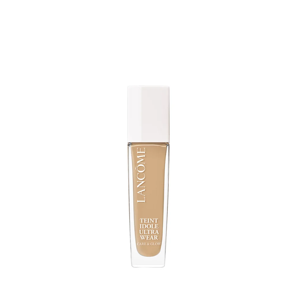 Teint Idole Ultra Wear Care & Glow Foundation 240W - Lancôme v:6885096