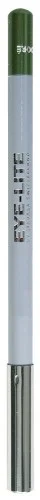Mavala Eye-Lite Eyeliner Pencil Vert Vif v:5781047