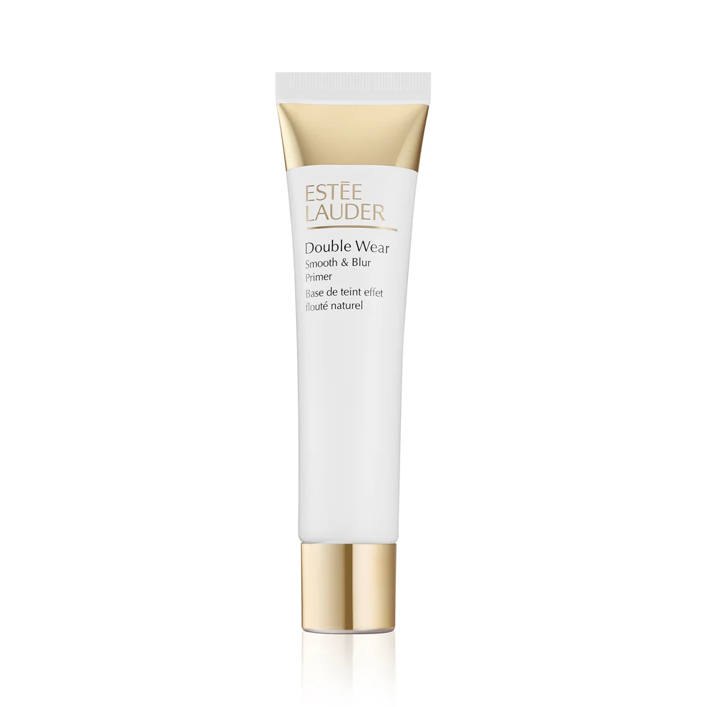 Double Wear Smooth and Blur Primer 40 ml – Estée Lauder v:4479030
