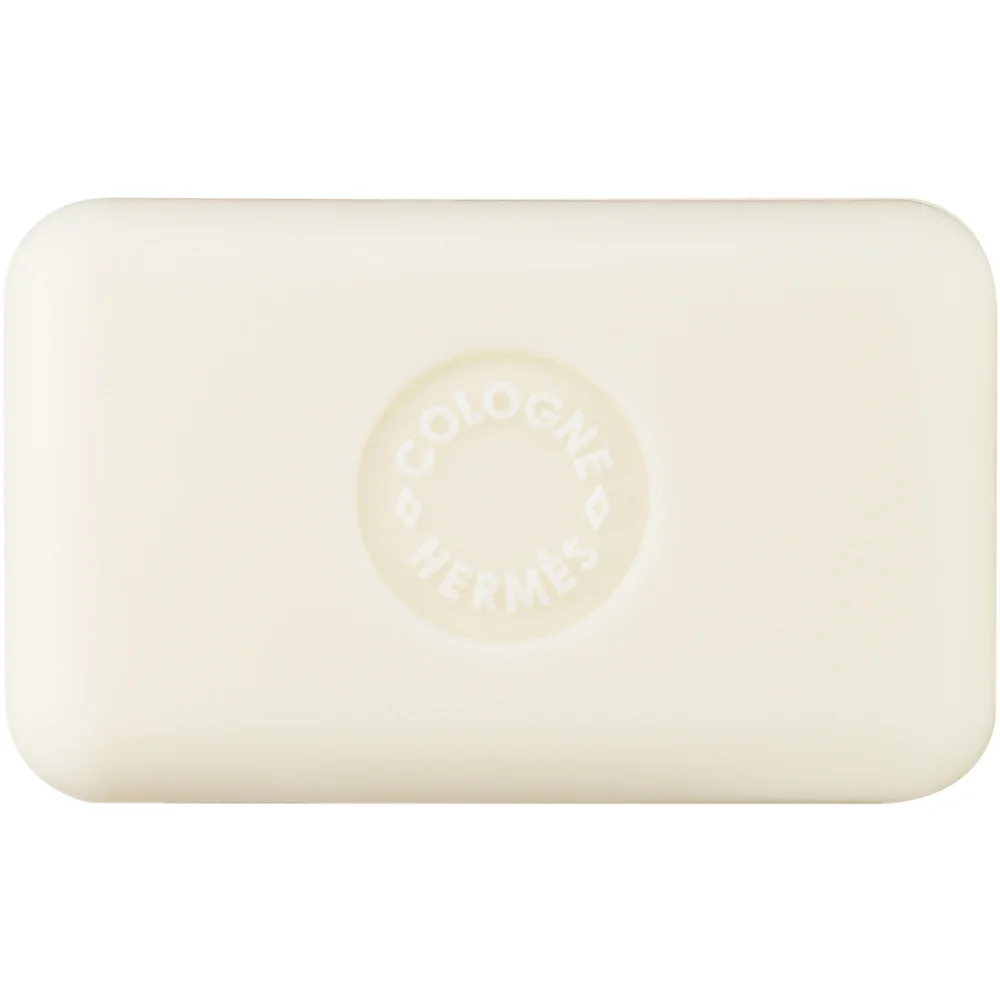 Eau d'orange verte Bar Soap In Box, 150g v:6949998