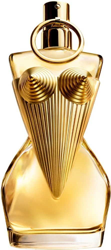Jean Paul Gaultier Gaultier Divine Eau de Parfum 50 ml v:1446744 Jean Paul Gaultier Gaultier Divine Eau de Parfum 50 ml v:1446744