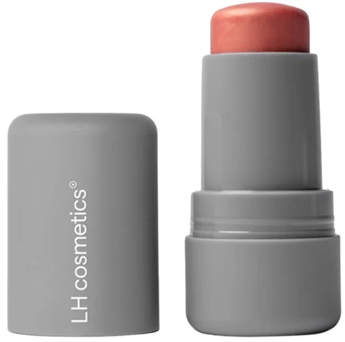 LH cosmetics Artistick Modern v:4120799