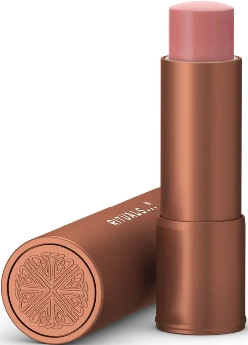 Rituals Advanced Lip Balm Teddy v:1446677 Rituals Advanced Lip Balm Teddy v:1446677
